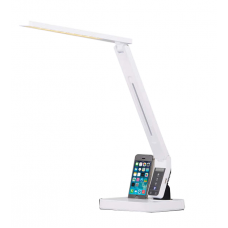 Led Table Lamp